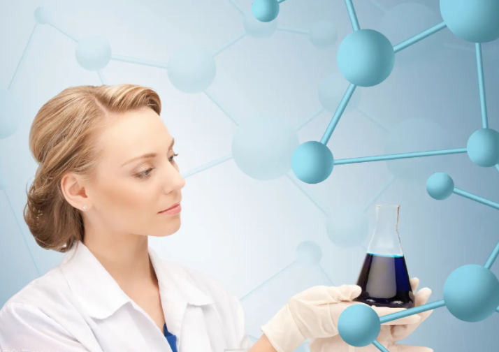 國內vs海外供卵試管成功率對比：哪些地區更值得選？